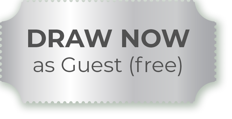 Lucky Draw Plus - DRAW NOW as Guest (free)