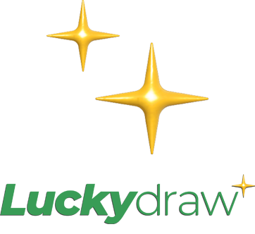 Lucky Draw Plus stars
